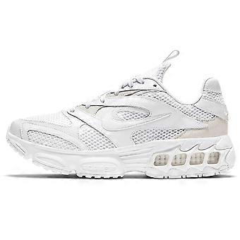 Nike Zoom Air Fire Photon Dust Weiß Damen CW3876-002