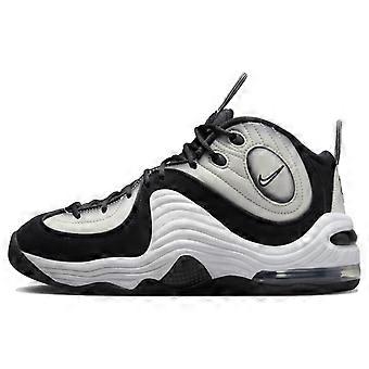 Nike Air Penny 2 Panda DZ2549-001