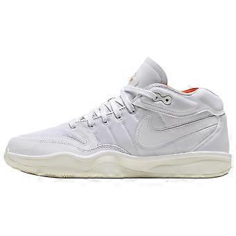 Nike Air Zoom GT Hustle 2 EP 'White Sail' DJ9404-104