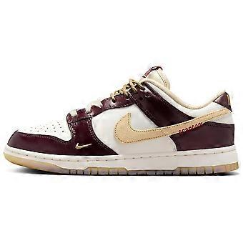 Nike Dunk Low LX Ano da Serpente Feminino HV5991-171