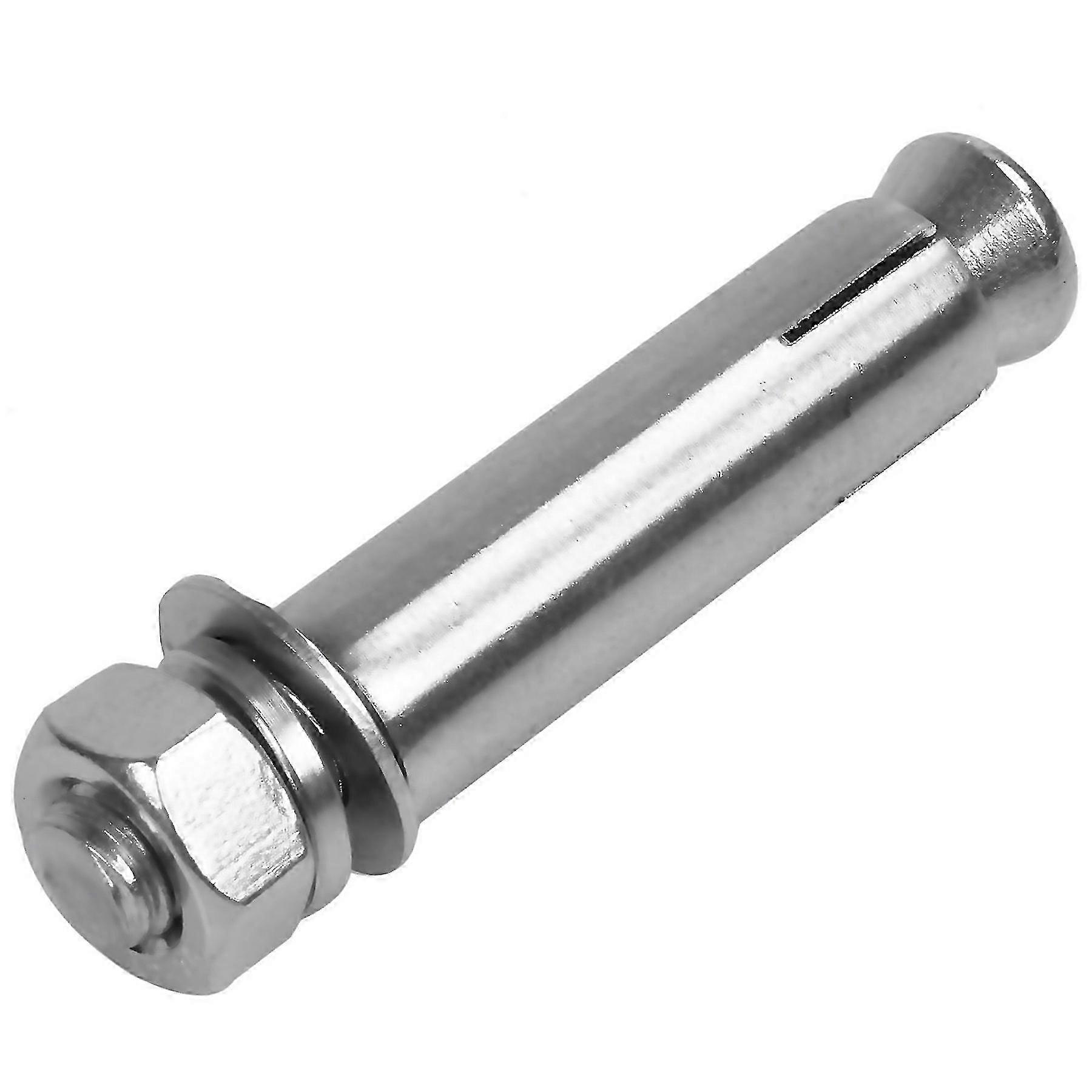 M6 Concrete Brick Hook Anchor