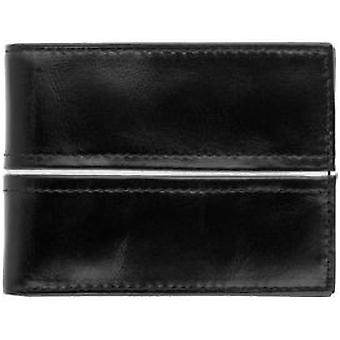 Men Skin Accessories SMALL LEATHER MEN GORDON ML4281001