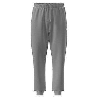 The North Face Herrenhose M Evo Sd Reg Jogger.
