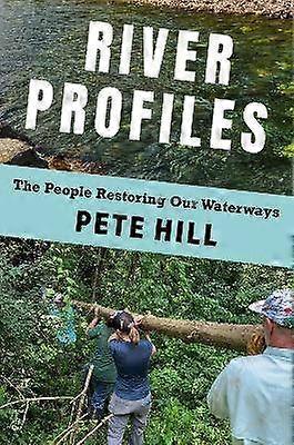 River Profiles