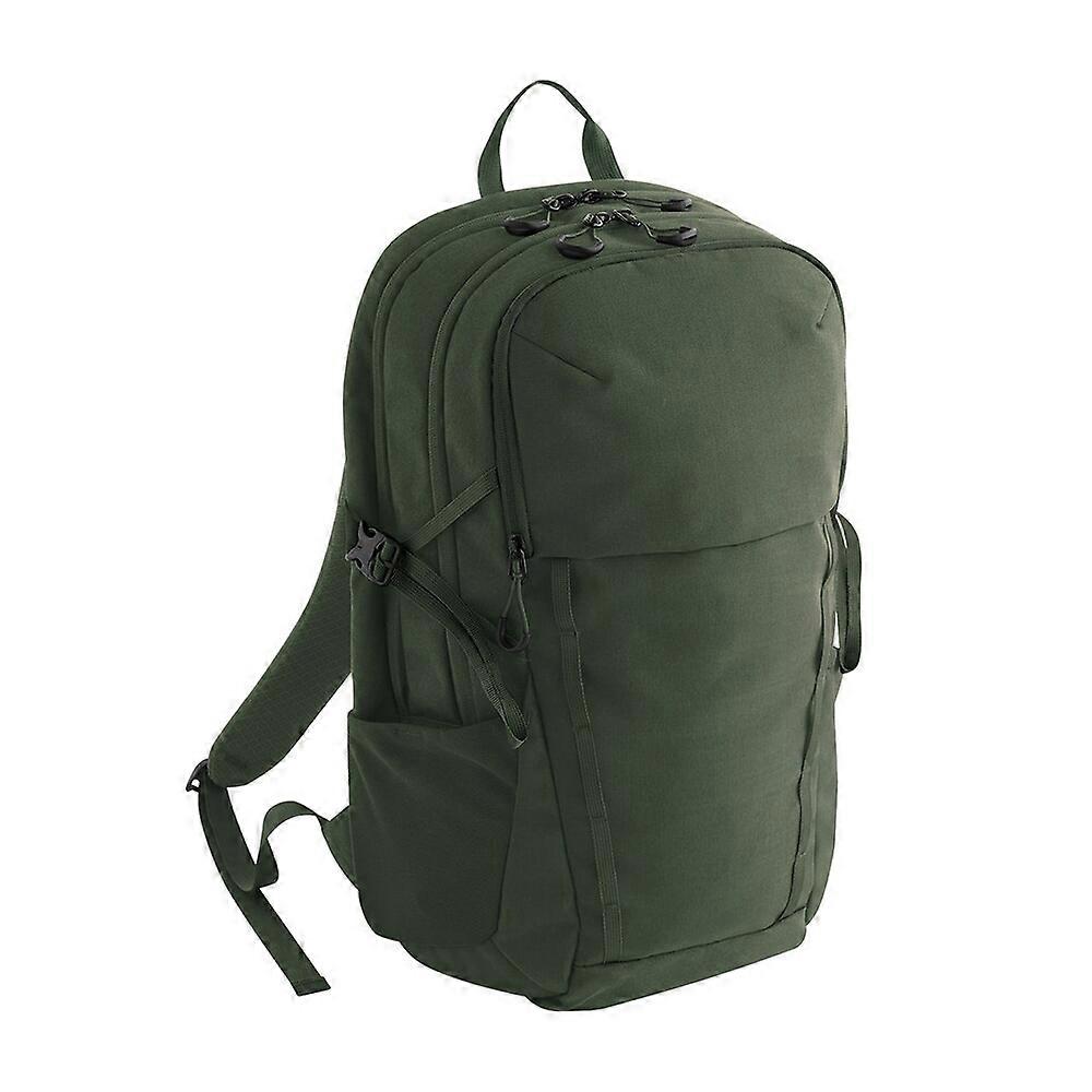 Quadra Active Outdoor 25L Backpack