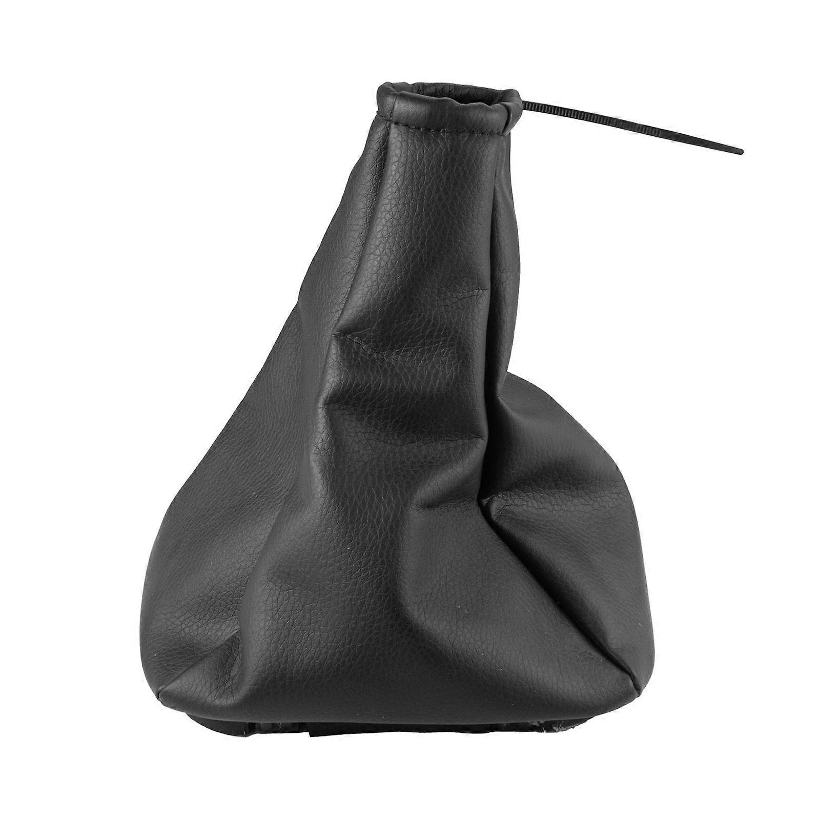 Gear Shift Boot for Opel Vectra A