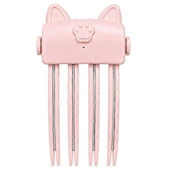 Heated Wireless Root Volumiser Clip