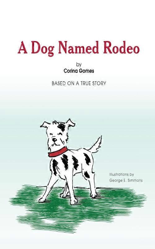 A Dog Named Rodeo