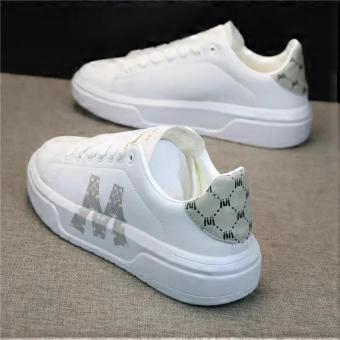 Mode > Herrenschuhe > Leder > Damen > Herren > Herren > Sneaker > Schuhe für Herren > Luxuriöse Designerschuhe > Slipper > Plattformschuhe > Herren > Lederschuhe > Herrenschuhe.