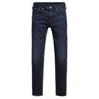 Levis Mens 511 Slim Jeans