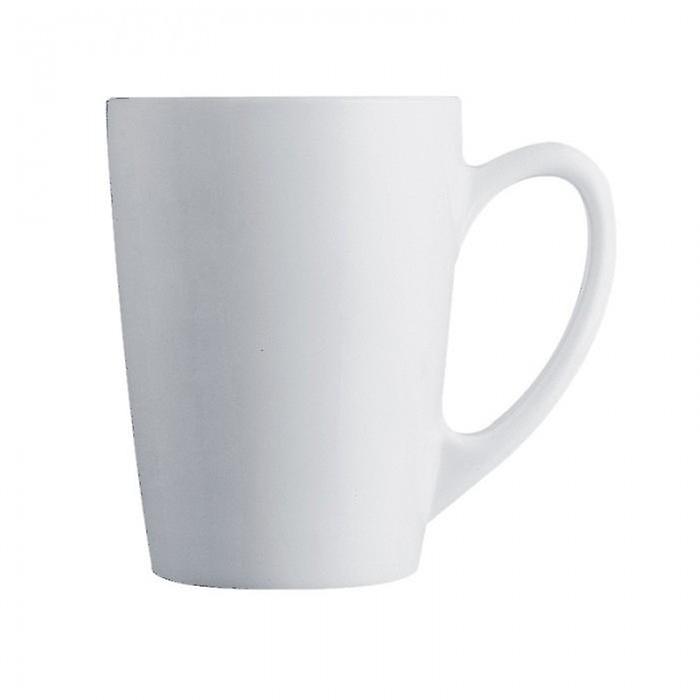 Luminarc New Morning Mug