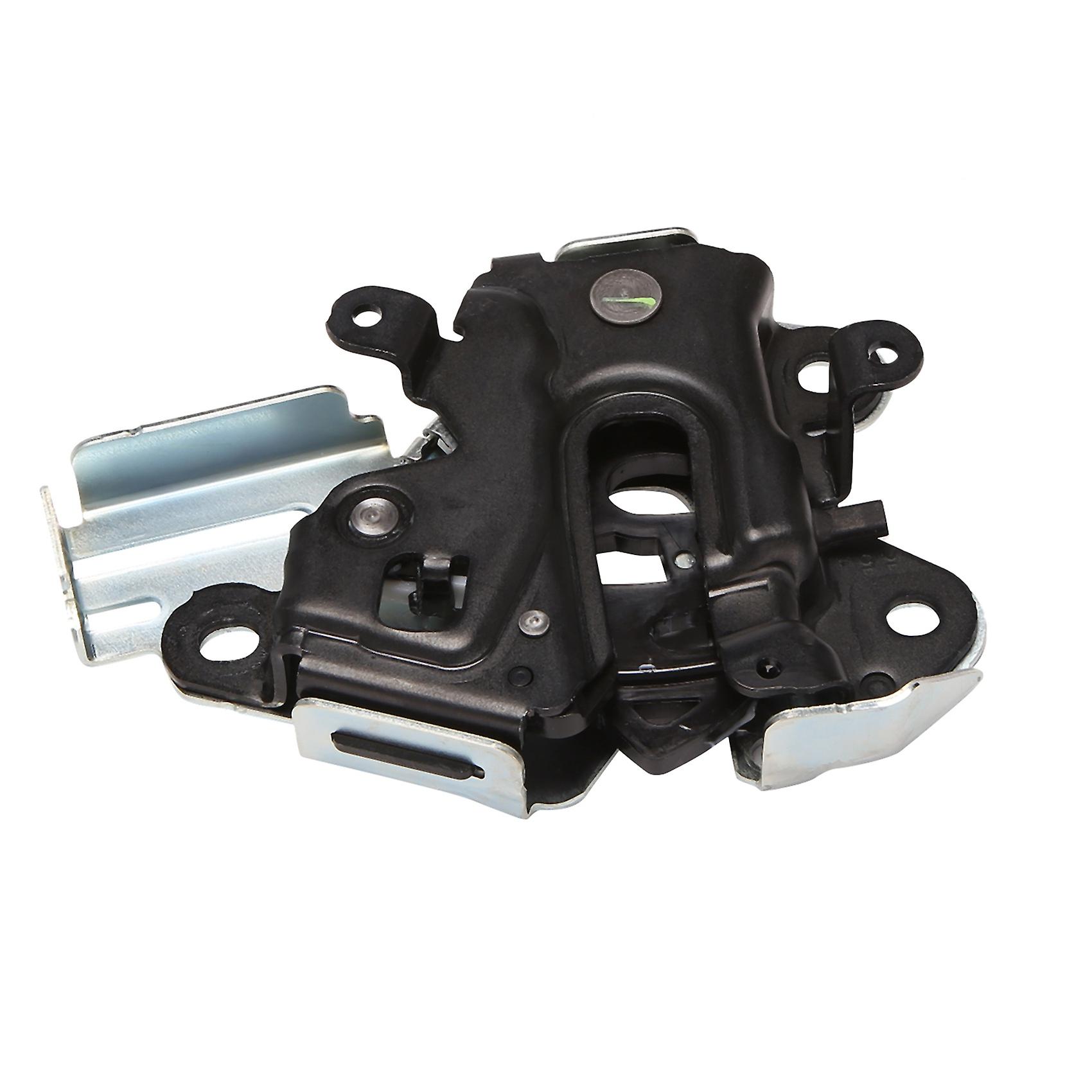 Car Right Side Rear Back Lock Assembly for -V 2012 2013 2014 2015 2016