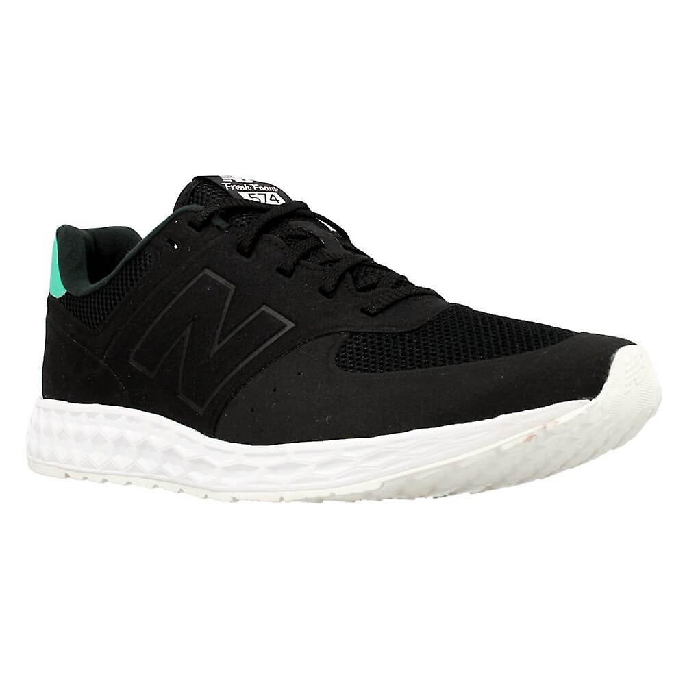 New Balance MFL574 MFL574BG universal all year men