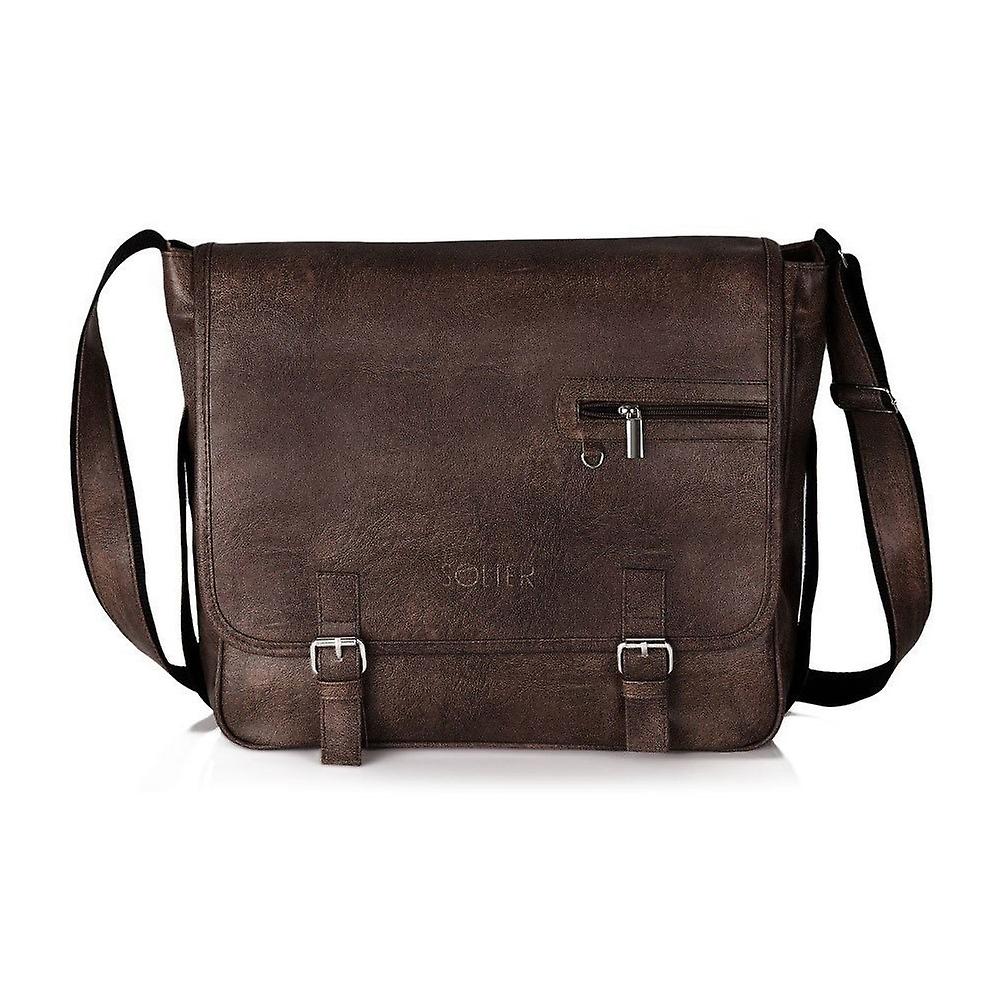 Solier S12 S1216368 vardagsherr