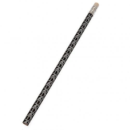 Harry Potter Deathly Hallows Pencil