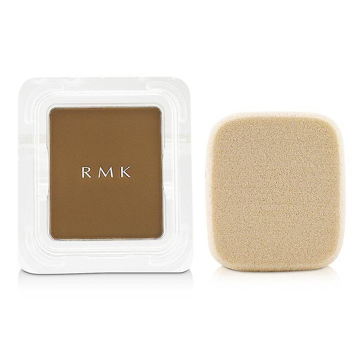 Rmk Airy Powder Foundation Spf 25 Refill - # 105 10.5g/0.36oz