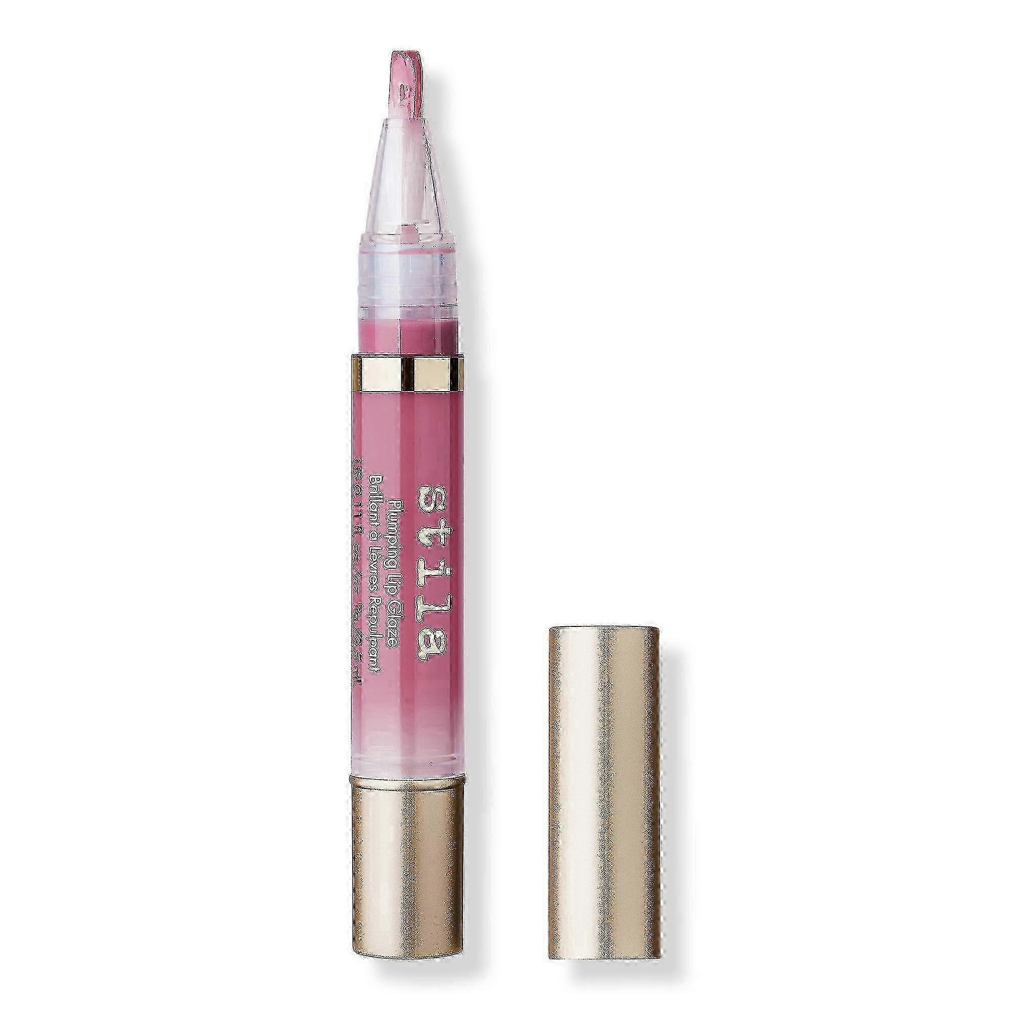 Stila 丰盈高光泽唇釉,西斯廷,0.11 盎司