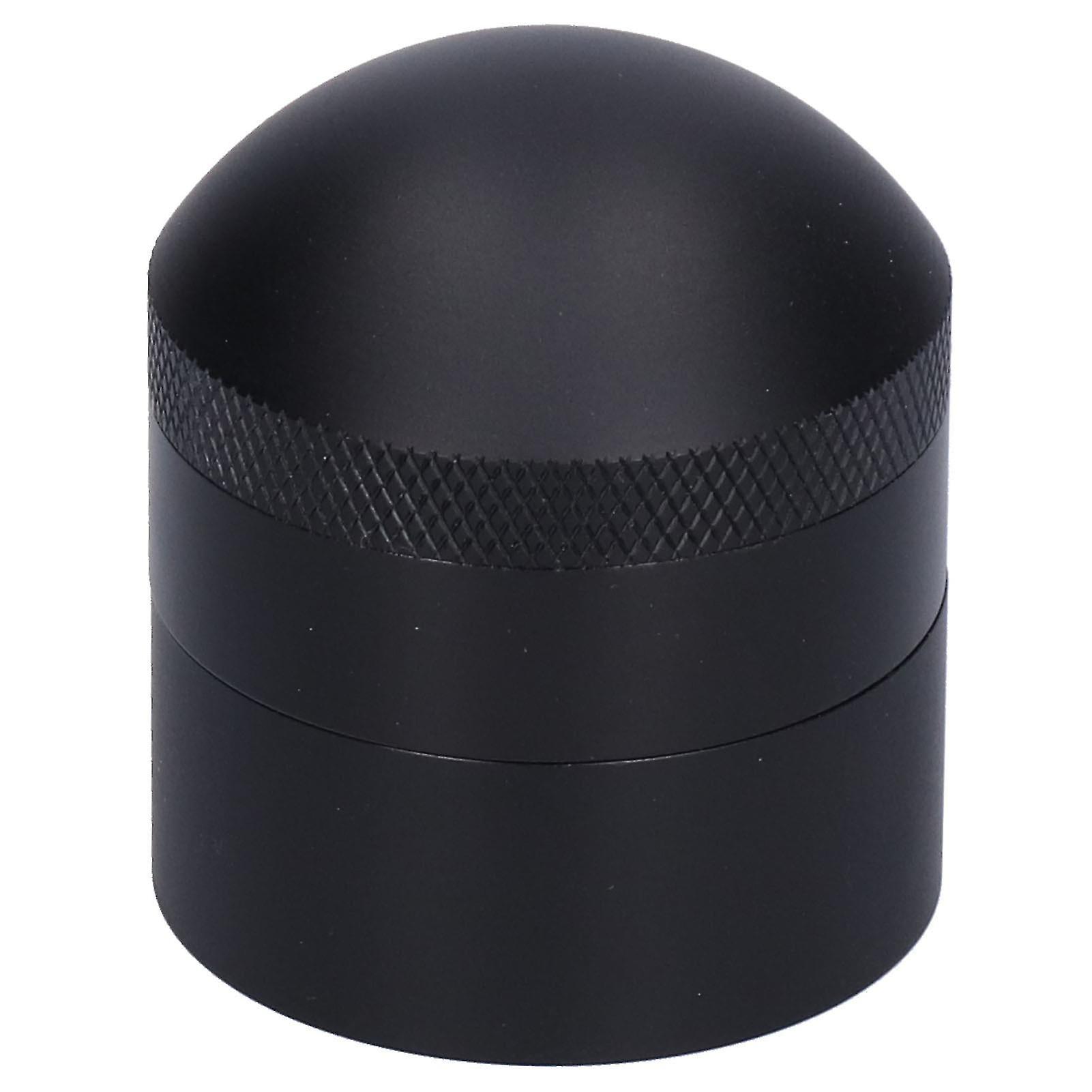 53Mm Coffee Distributor Needle Type Coffee Powder Leveler Tool For Full Extraction