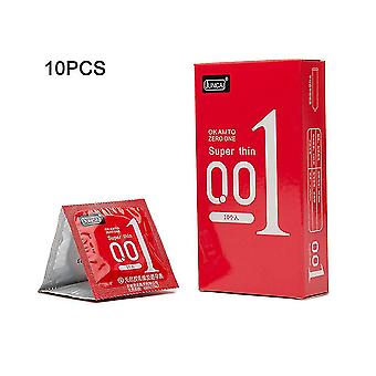 non lubricated condoms nearby 9D Big Dots Condoms for men spikes dottet Hyaluronic Acid Super Lubricated  Condoms Deal Martonline shop bangladeshothoba.com main image 1