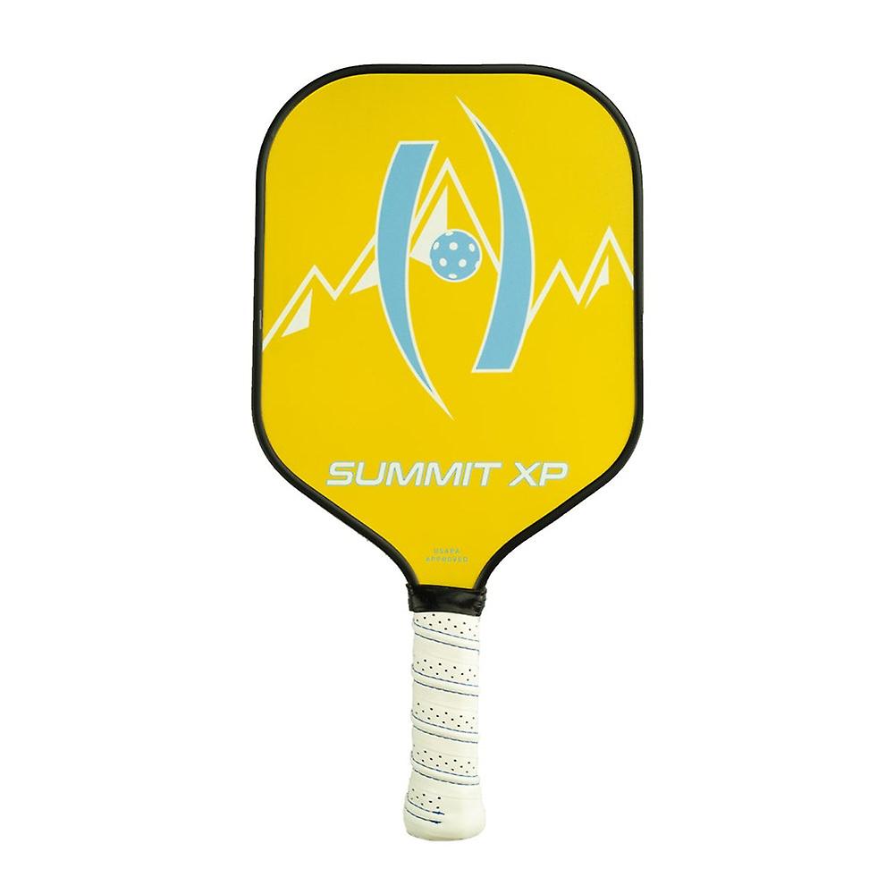 Harrow Summit XP 11181516XP pickleball