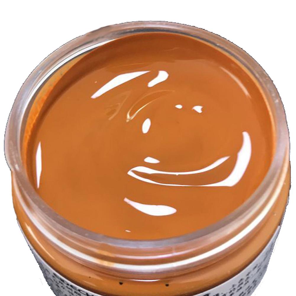 Leather Color Repair Paste Shoe Cream Leather Polishing Coloring Agent Stain Wax