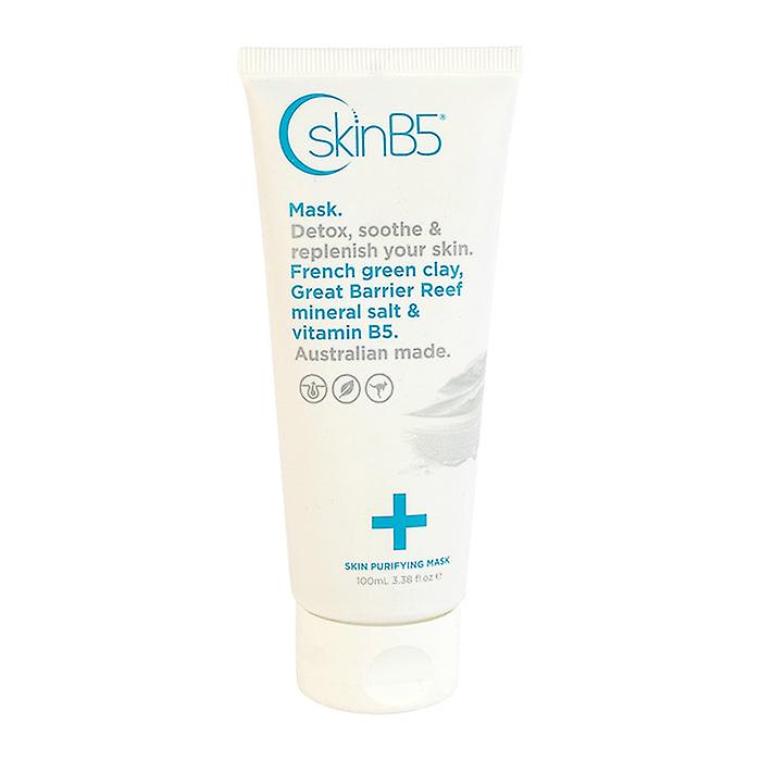 Skinb5 Skin Purifying Mask 100ml/3.4oz