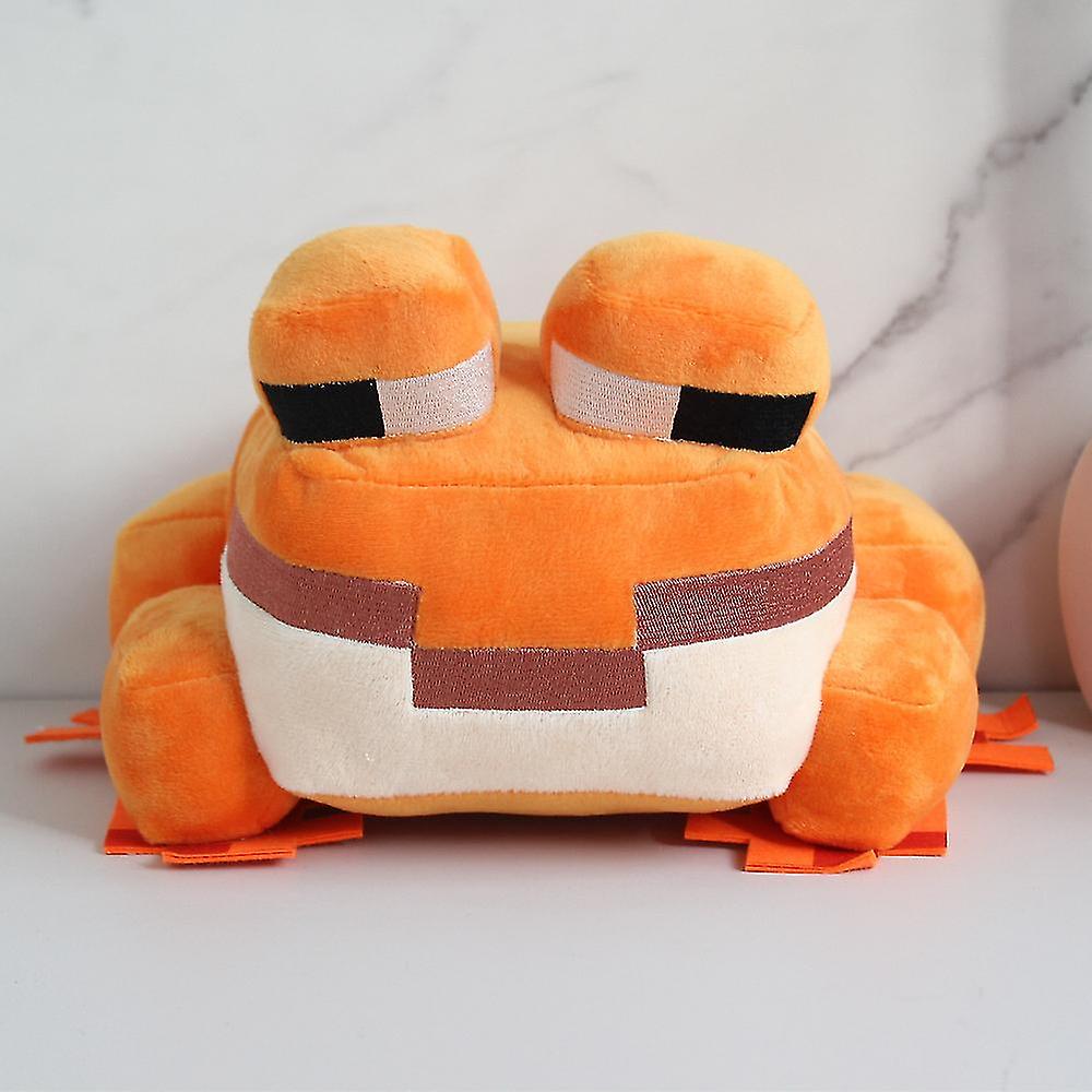 Frosch Plüschkissen 40 Cm – Weiches Kuschelkissen Für Kinder & Erwachsene Als Deko Oder Geschenk