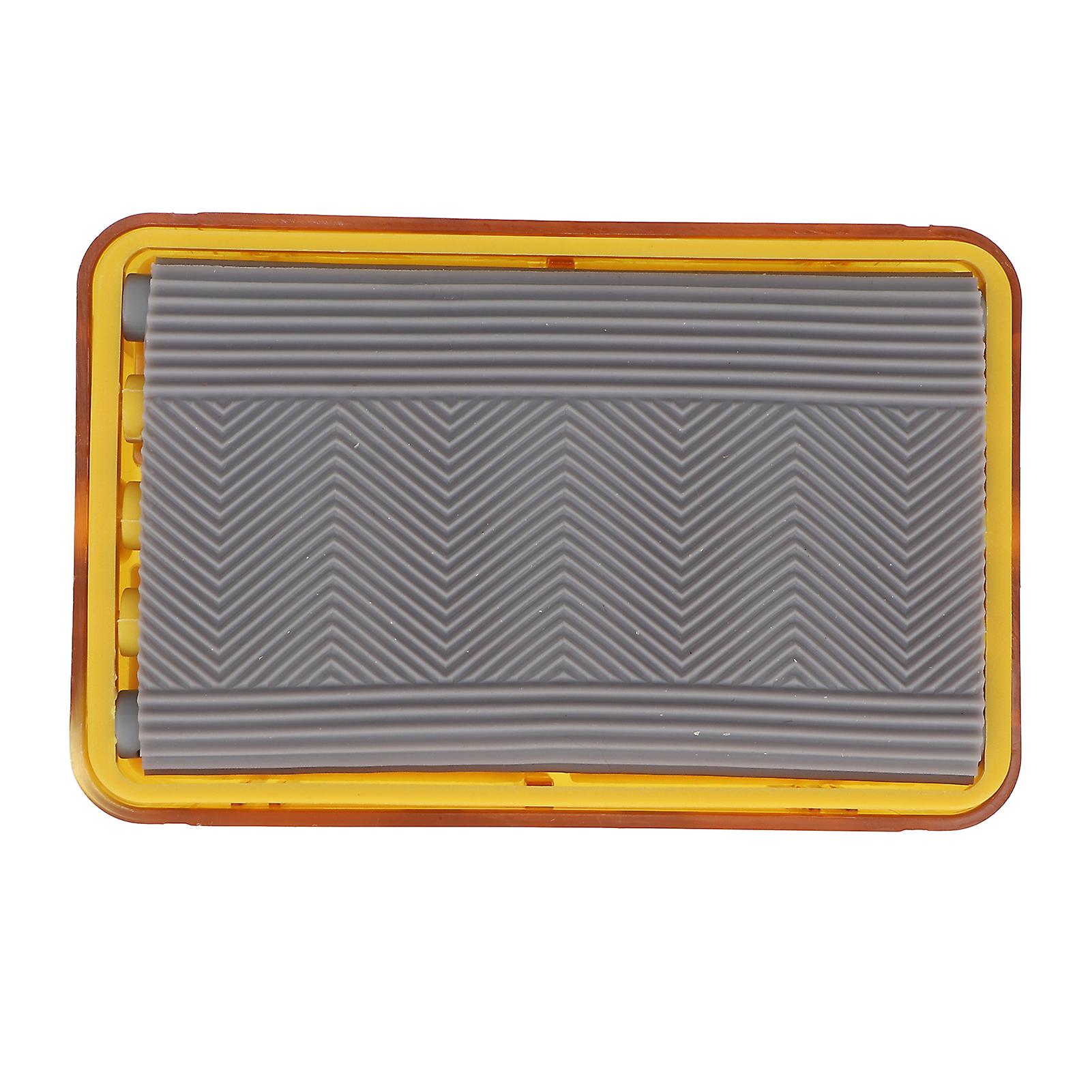 Soap Bubble Box 2 in 1 Multifunction Keep Dry Soap Cleaning Storage Foaming Box for Bathroom Kitchen Toilet
