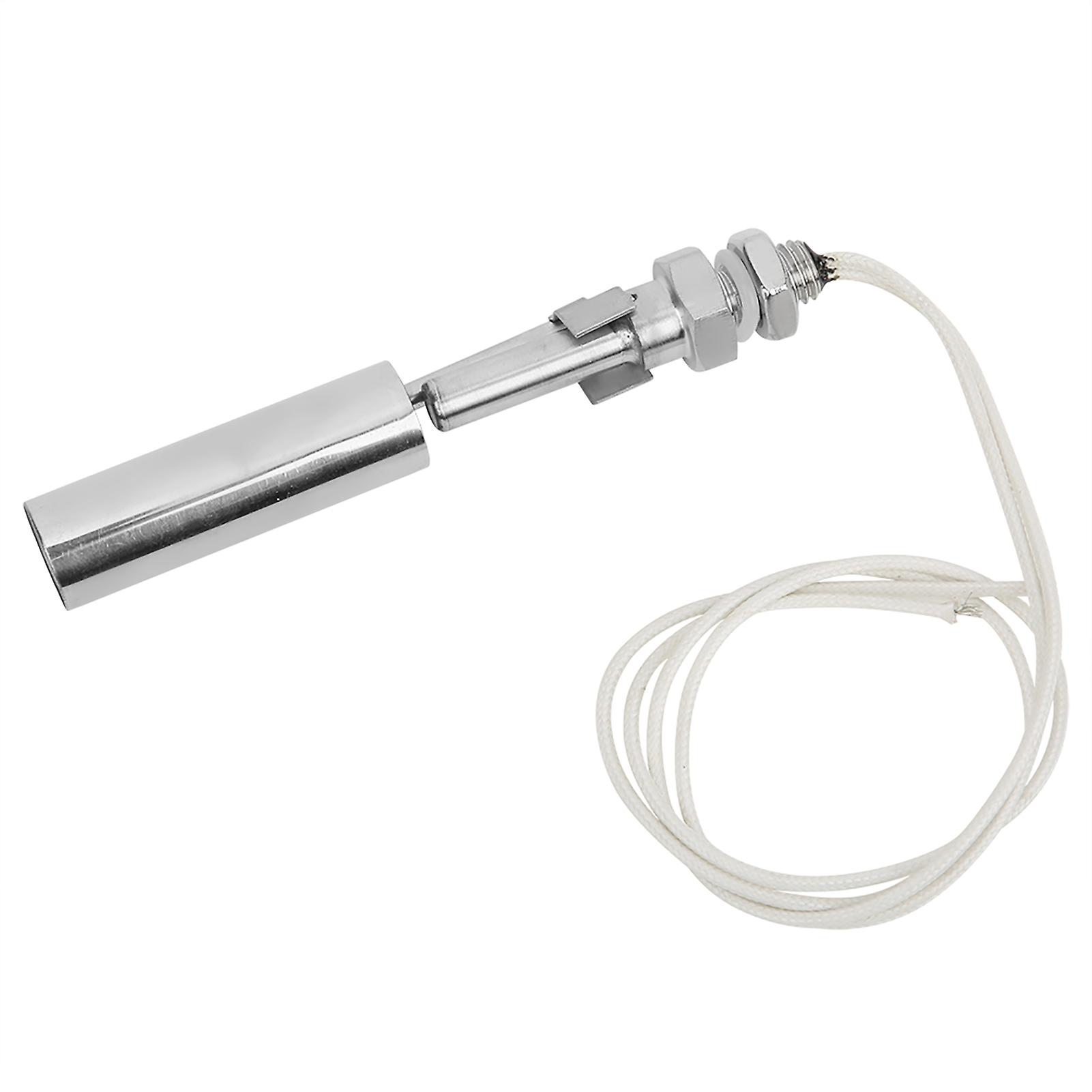 Float Sensor Liquid Level Controller Switch 113x17x56mm Mini