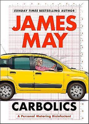 Carbolics