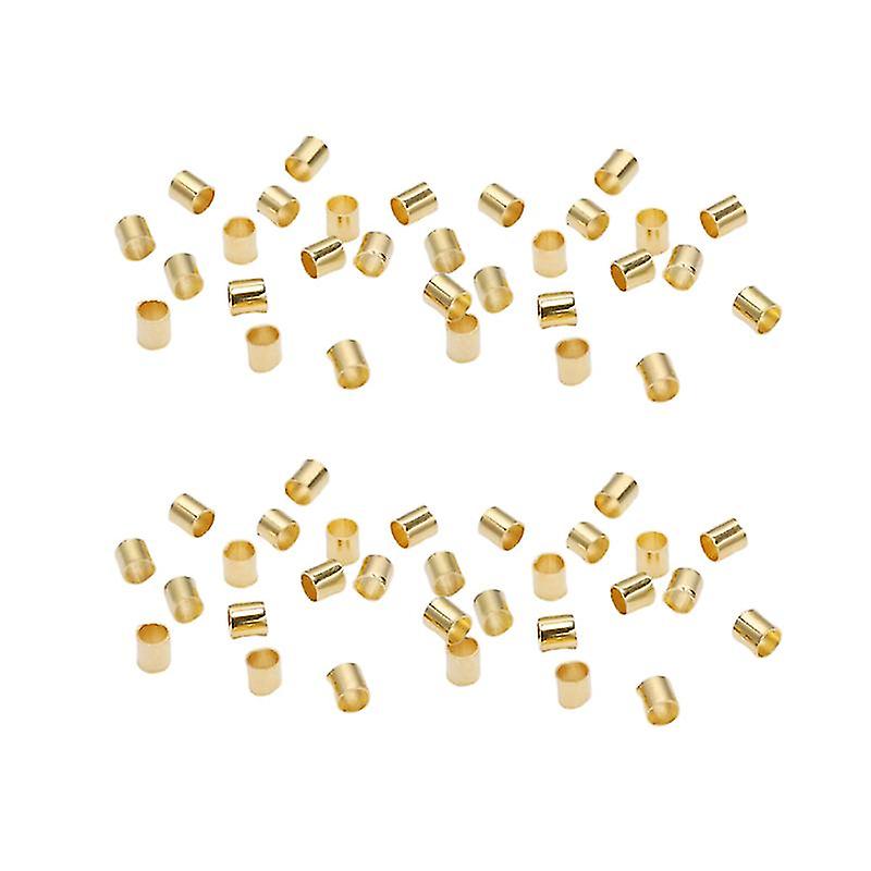 1500pcs Diy Accessories