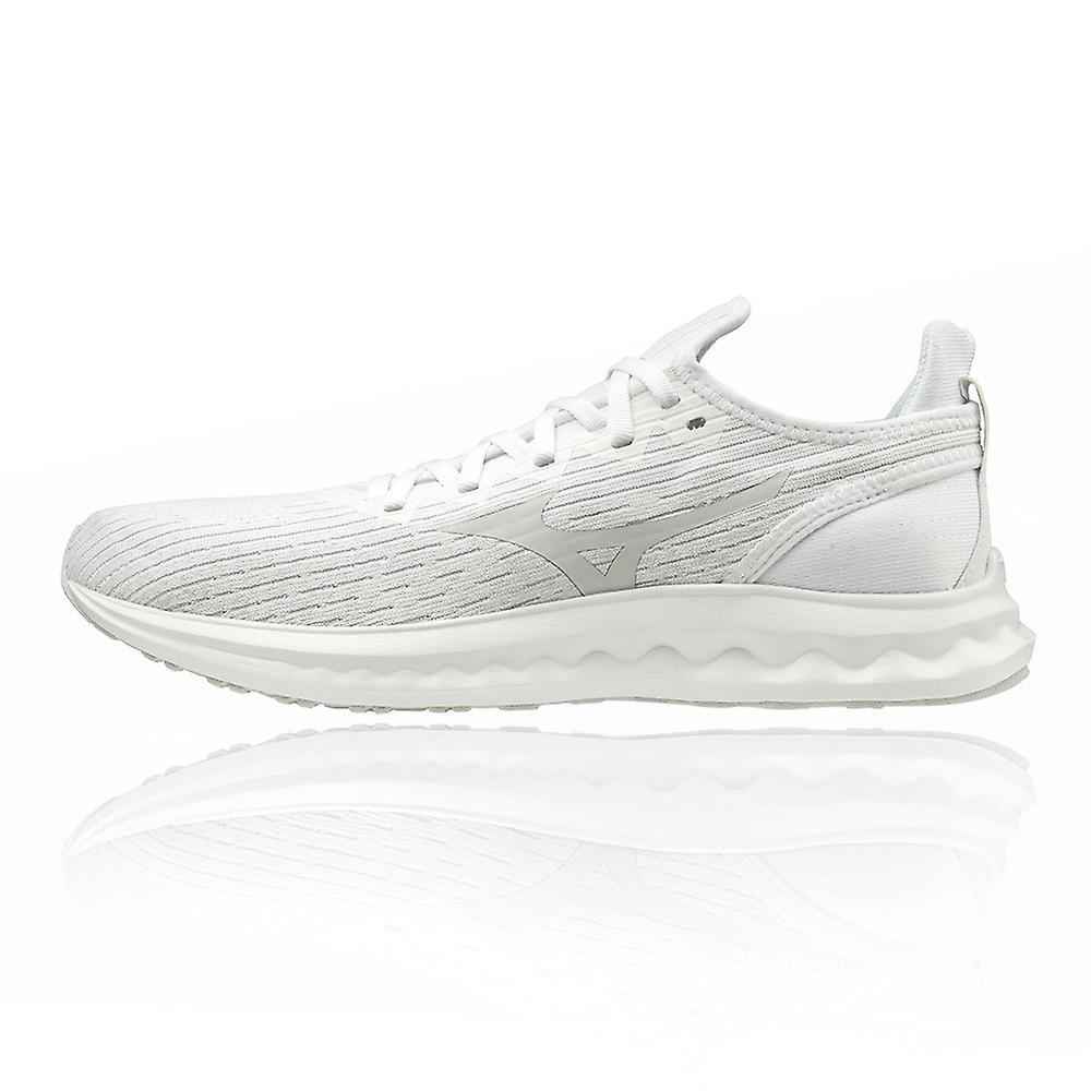 mizuno wave polaris sp2