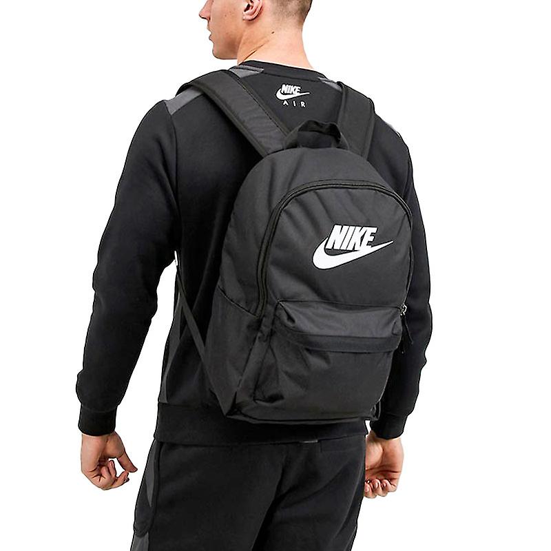28l hiking backpack Rover 28L Backpack