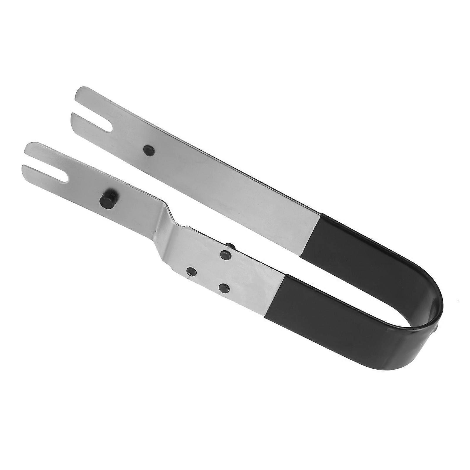 Auto Repair Tool 9995722 Automobile Maintenance Replacement for S60 V70 S80 XC90