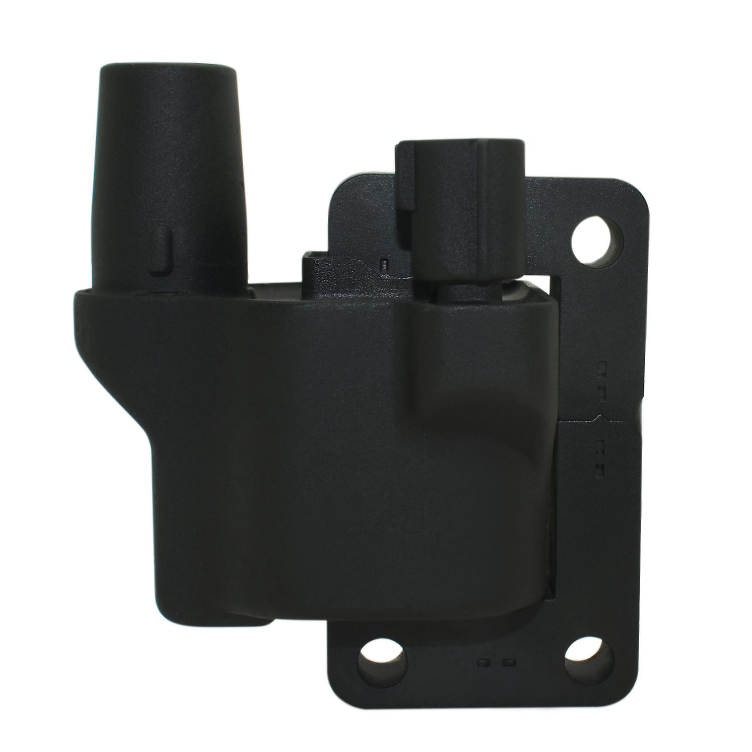 Ignition coil 22433-53F00