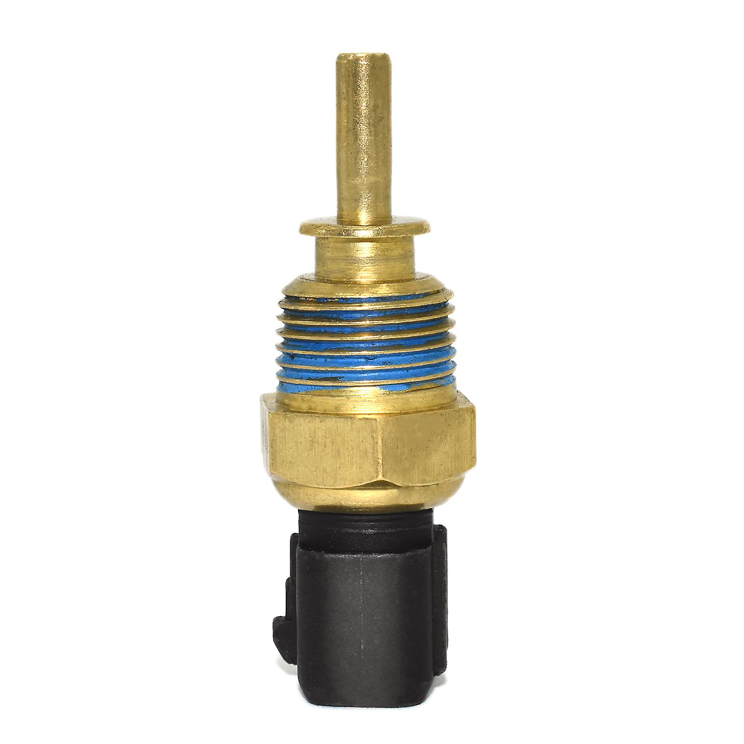 Water temperature sensor 39220-38020