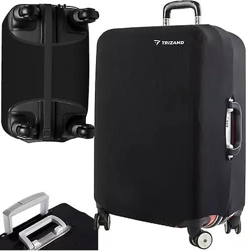 L Trizand 23838 suitcase cover