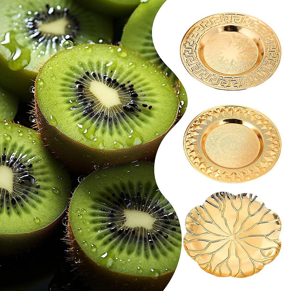 Farfurie cu fructe, platou de tort, veselă, masă, desert, gustare, farfurie, tavă de depozitare