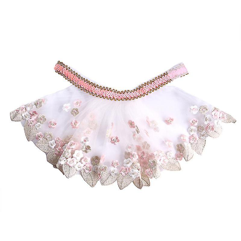 1pcs Lovely Pet Cloth