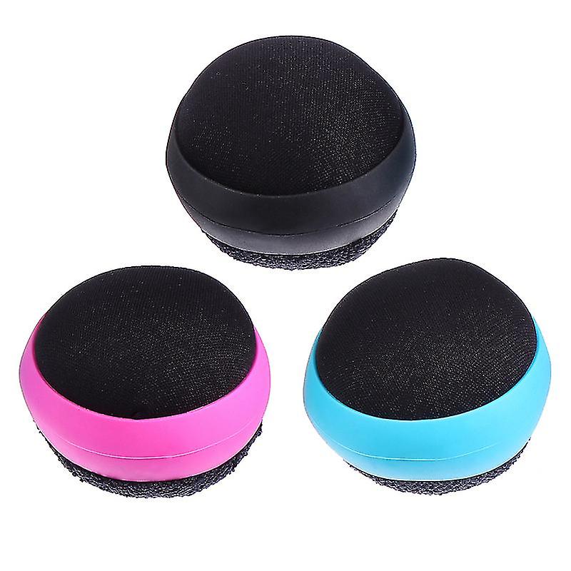 3pcs Screen Cleaning Balls
