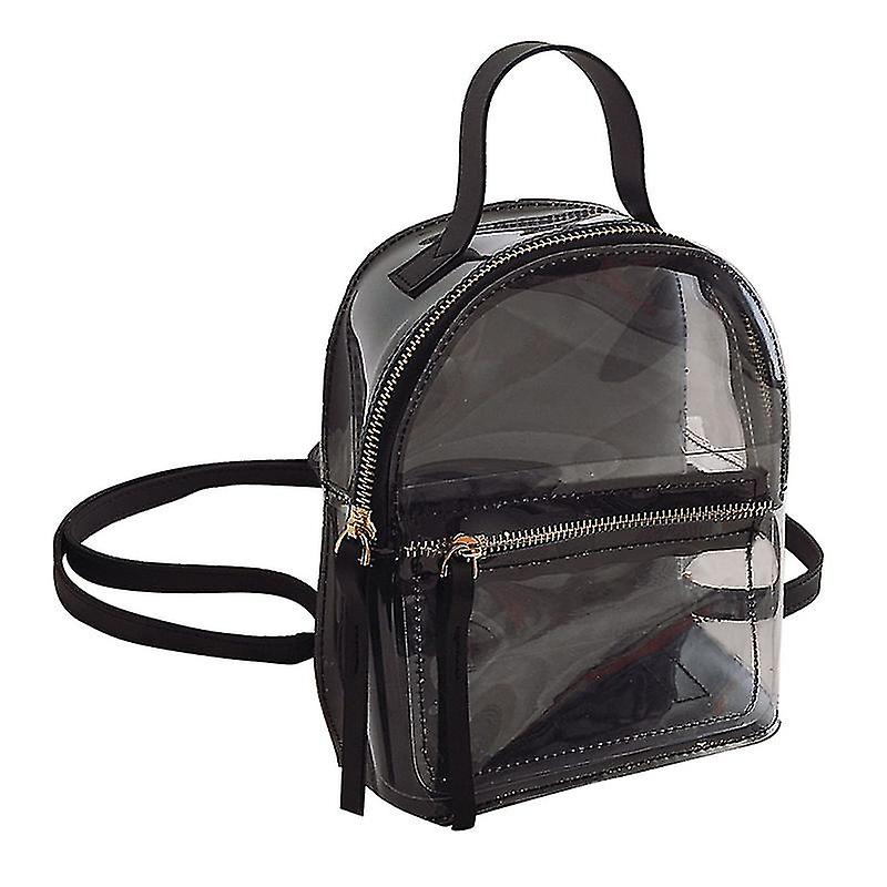 1pcs Casual Backpack For Women