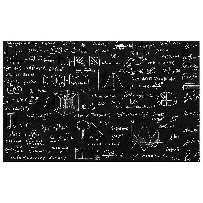 1pcs Backdrop Photo For Store Photographic Studio