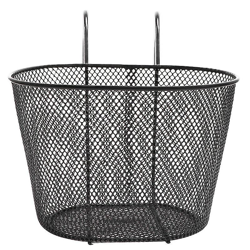 Iron Bicycle Hook Fro Storage Use