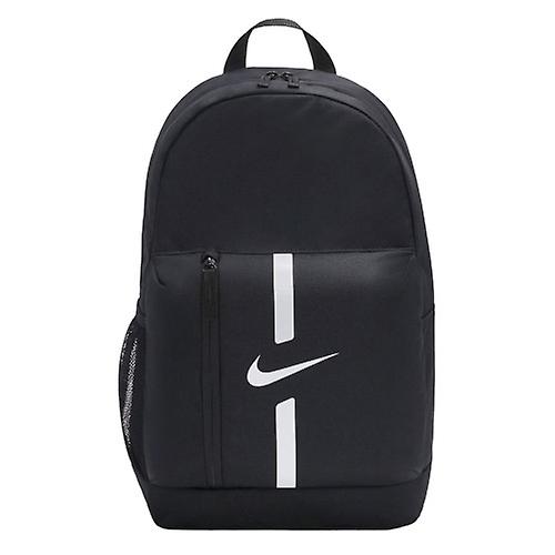 Nike Childrens/Kids Academy Team 22L Backpack