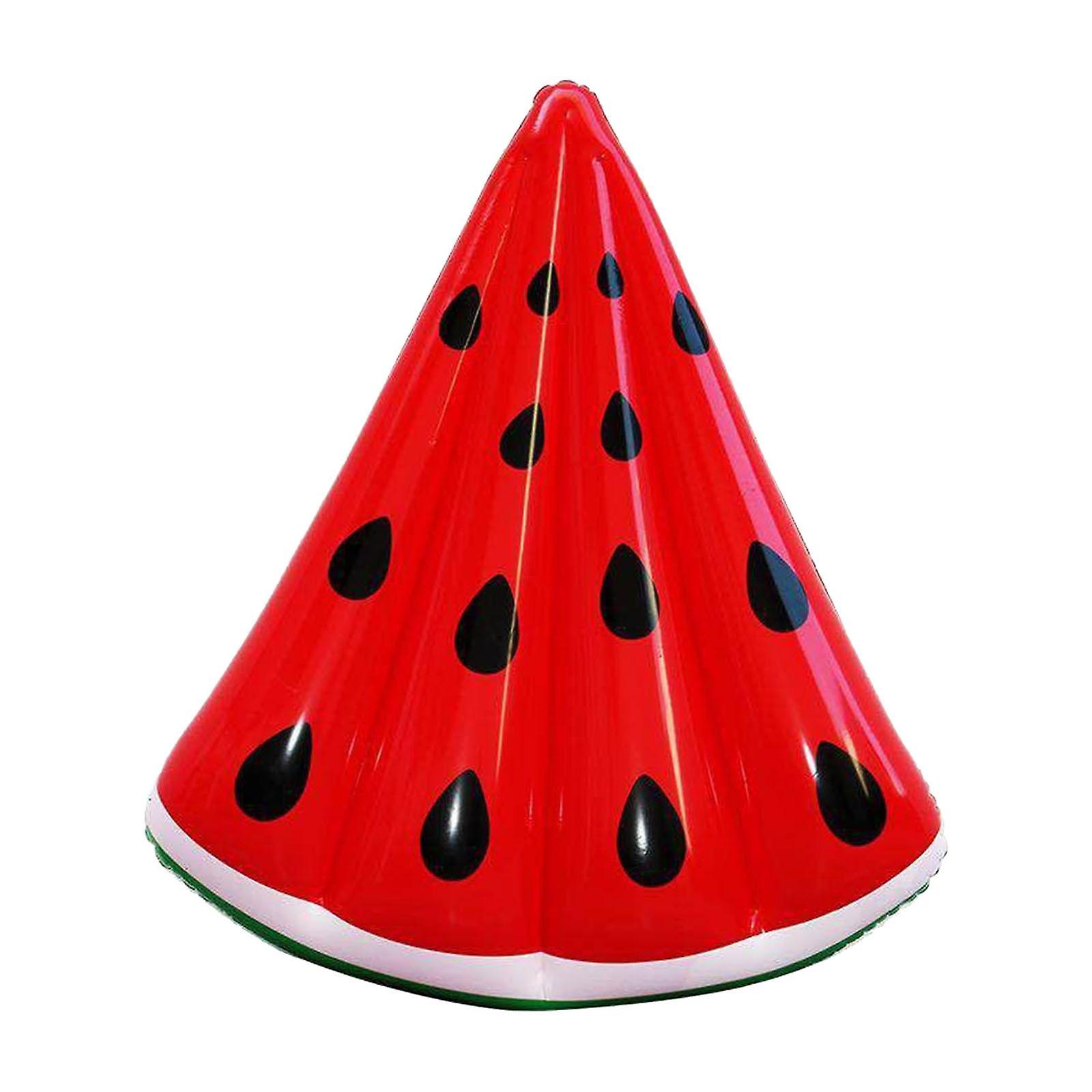 Inflatable Pool Float Inflatable Floating Lounger Portable Pool Floating Bed