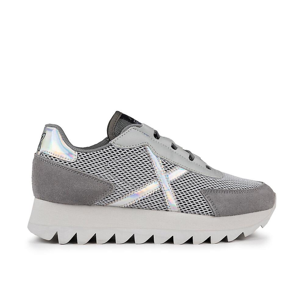 MUNICH Noova 8766007 Grey - Damenschuhe