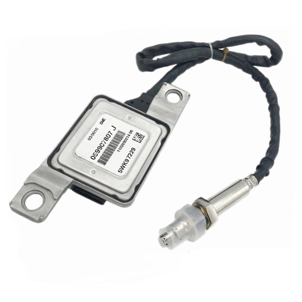 Polaris Rzr 570 1000 Xp Xp4 1000 Turbo için Yeni O2 Sensörü Oksijen Sensörü 4016021 4013979