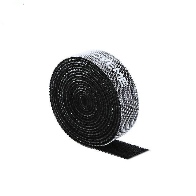 Cable Organizer Wire Winder Ties Clip / Protector