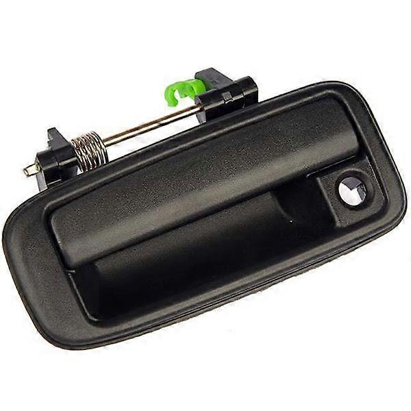 Door Handle 89512