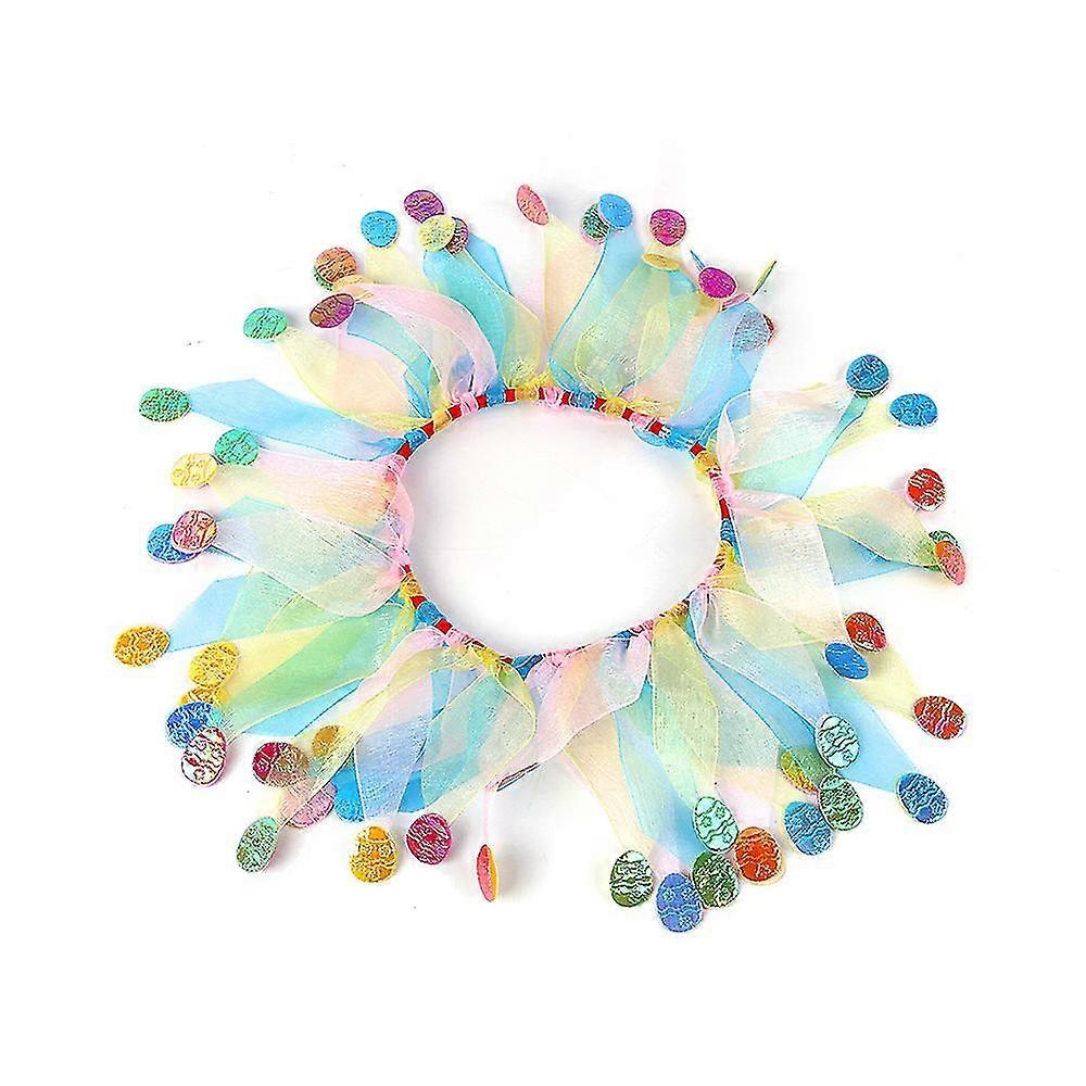 طوق الأليفة مرنة اليقطين الأليفة طوق هالوين ديكور زي التبعي للكلاب والقطط